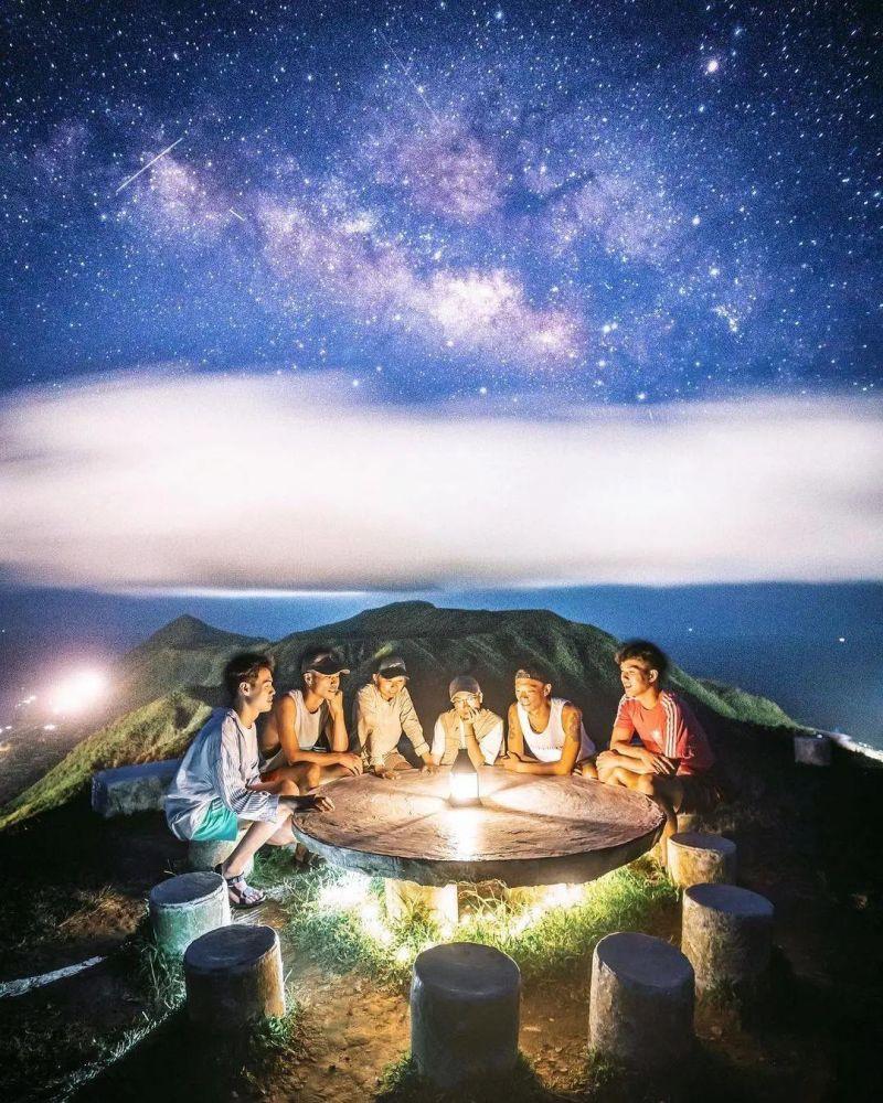 了解恋爱时,如果两个人很冷淡应该怎么办-实用红迪网平台