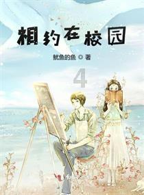 为什么印度军工这么差知识星球平台,打造专业学习社区